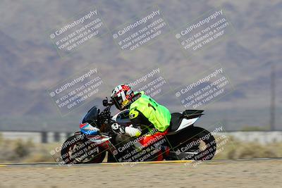 media/May-11-2024-SoCal Trackdays (Sat) [[cc414cfff5]]/7-Turn 16 Inside Speed Pans (945am)/